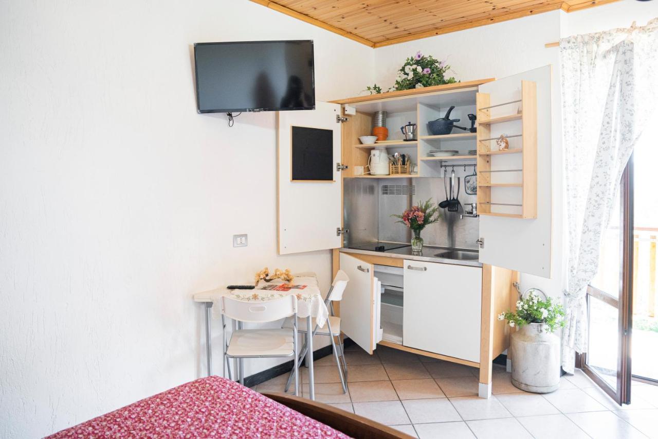 01234 - Agriturismo La Marpea, Esperienza In Mezzo Alla Natura E Al Cibo Tipico Italiano Villa Terisso Ngoại thất bức ảnh