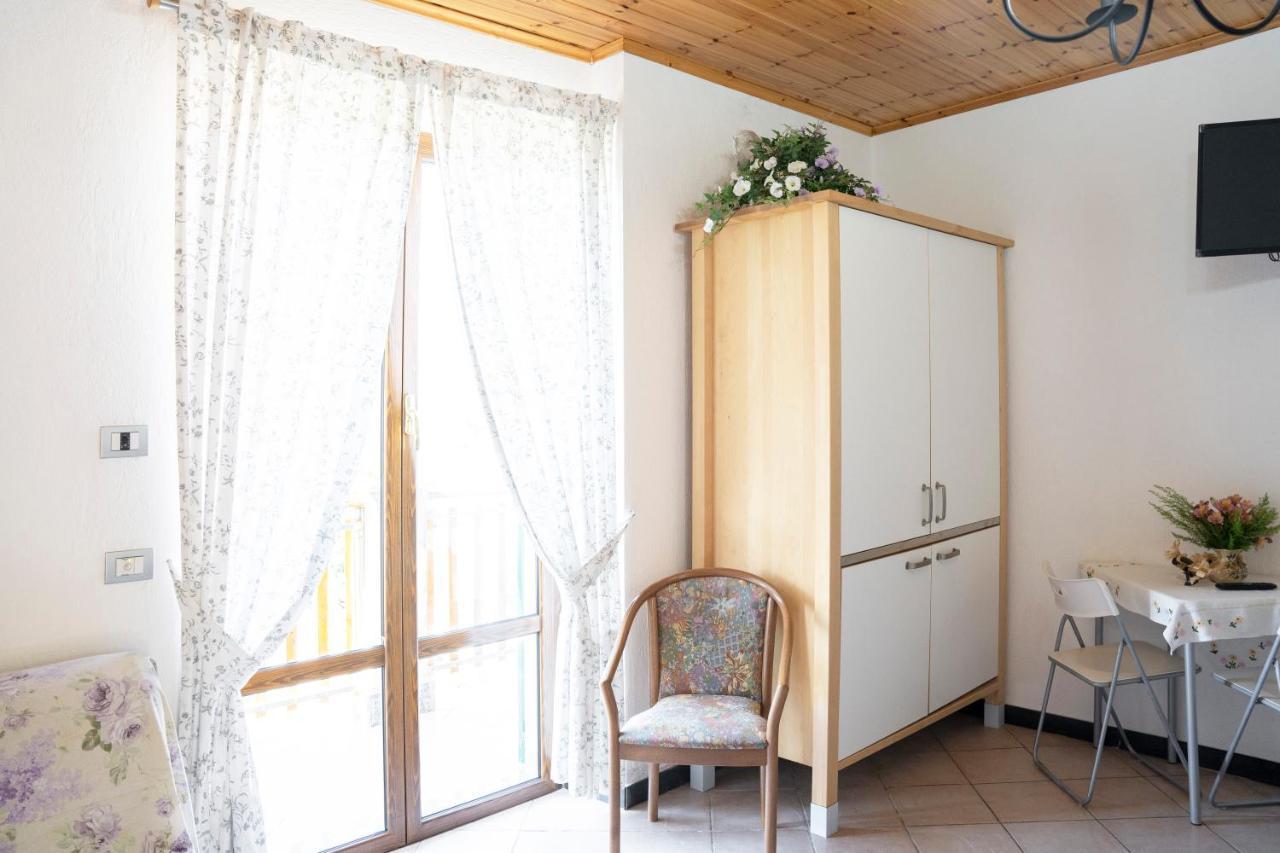 01234 - Agriturismo La Marpea, Esperienza In Mezzo Alla Natura E Al Cibo Tipico Italiano Villa Terisso Ngoại thất bức ảnh